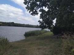 preivew hdzfo9h7obgpnycddangfndw6v0j