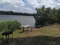 preivew j1m57i5h91sjiv24xw78vuffk4oz