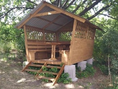 preivew rz80idyi01gb7ceqbte1wuab49el